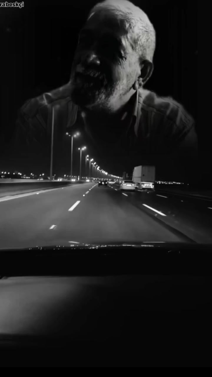 @arabesk&ccedil;i