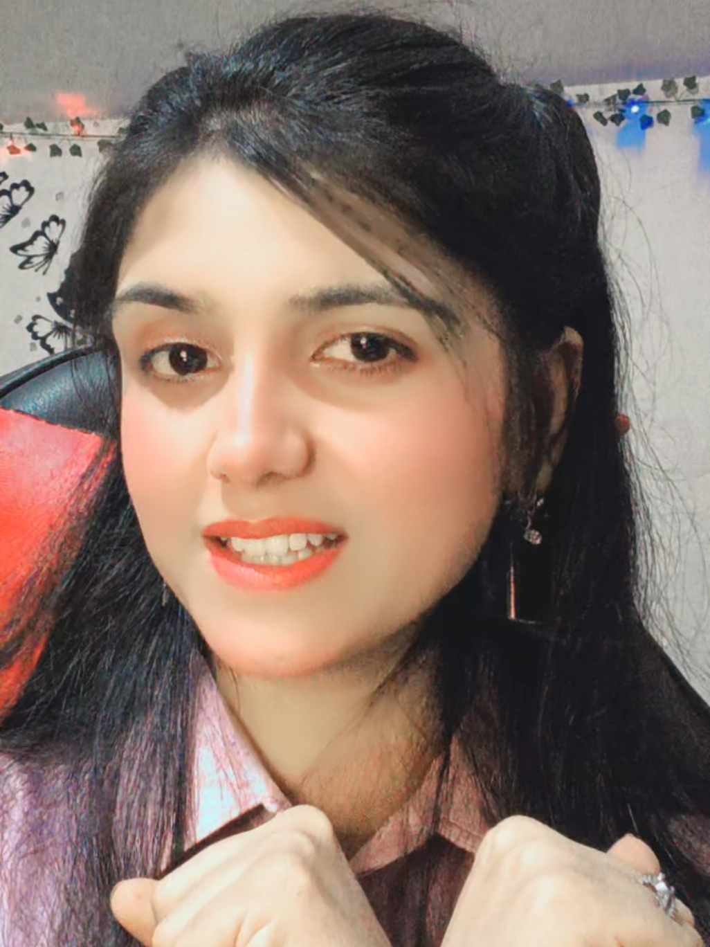 @🐅Ayesha🐅