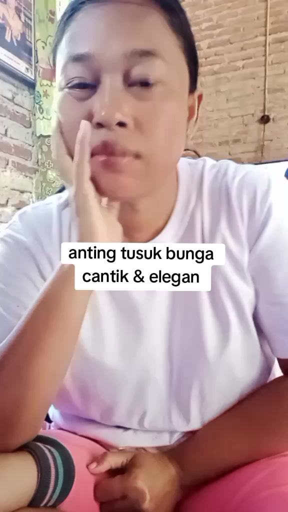 @Nur semok