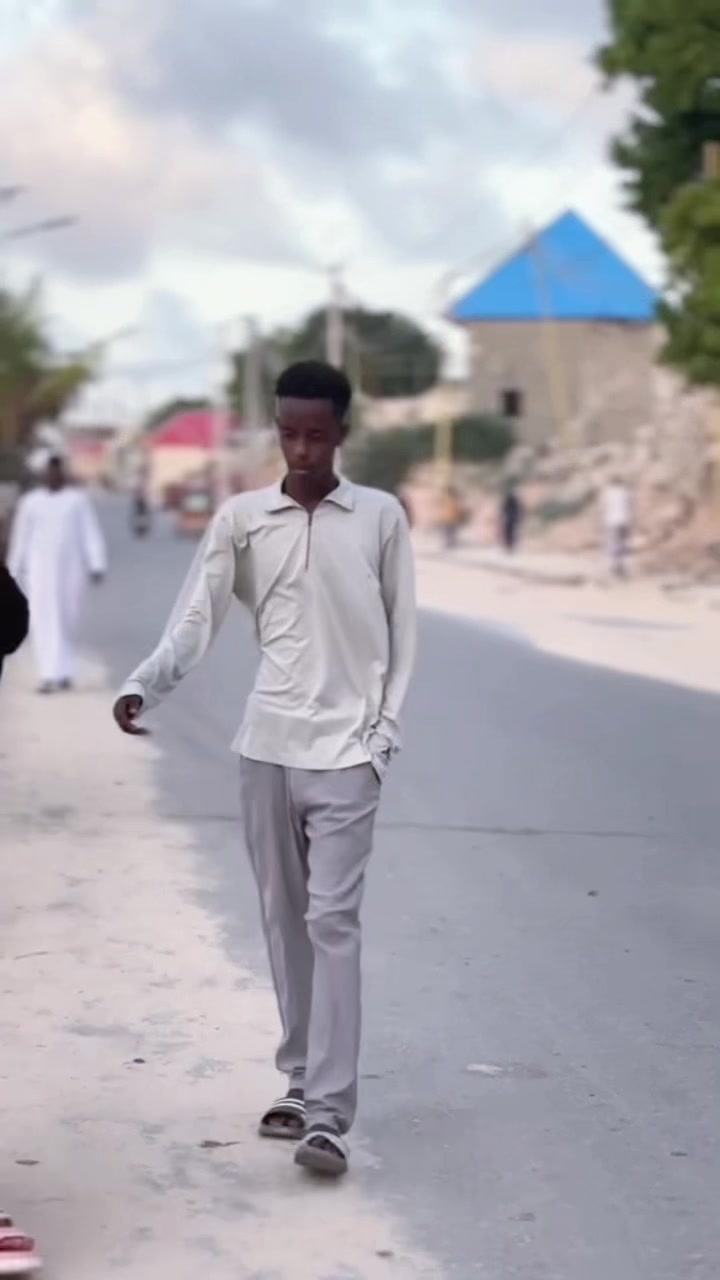@🍂Shiiقდwaye4lka🍁🕸️