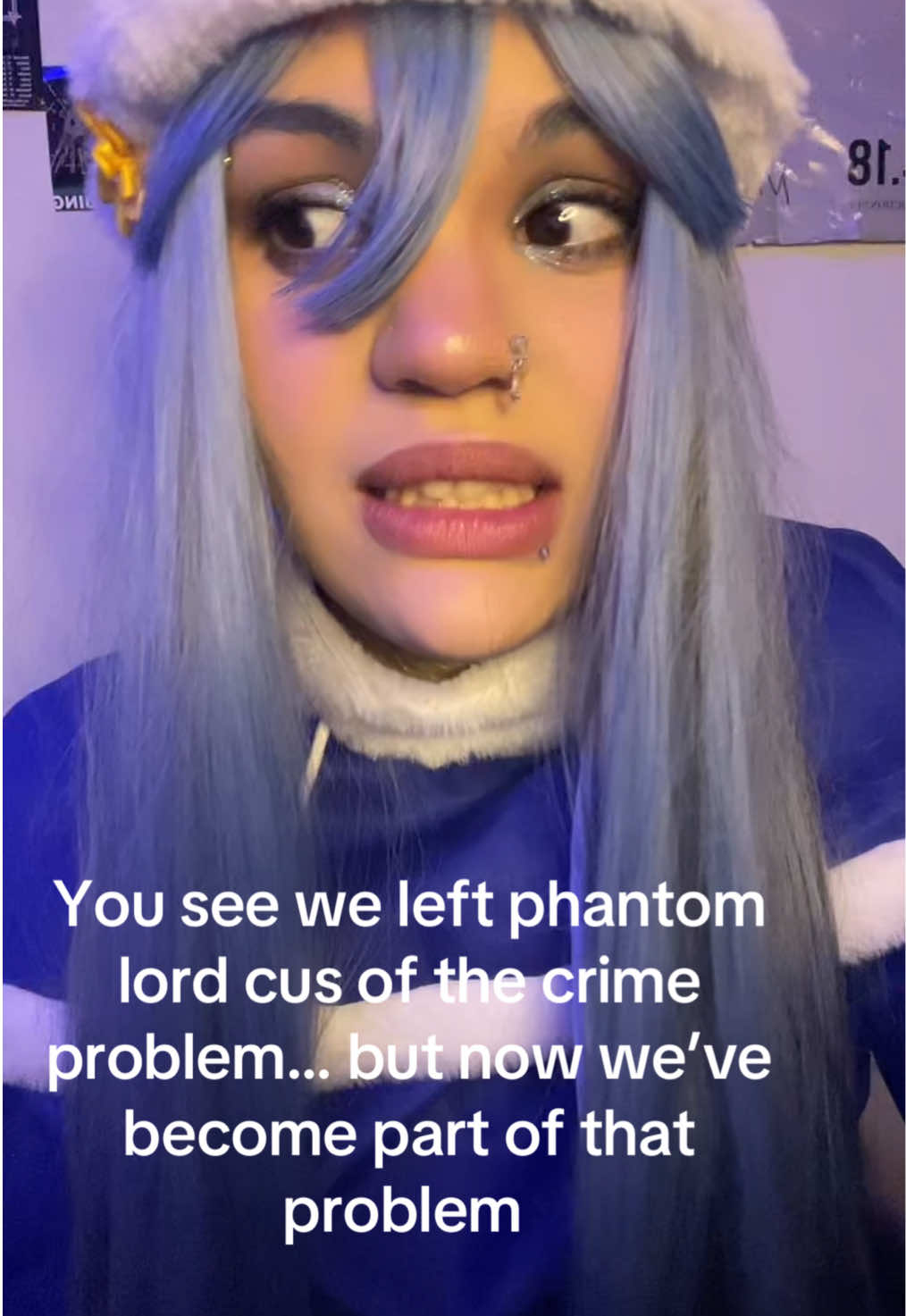 @Lance🫶🏼🇵🇸
