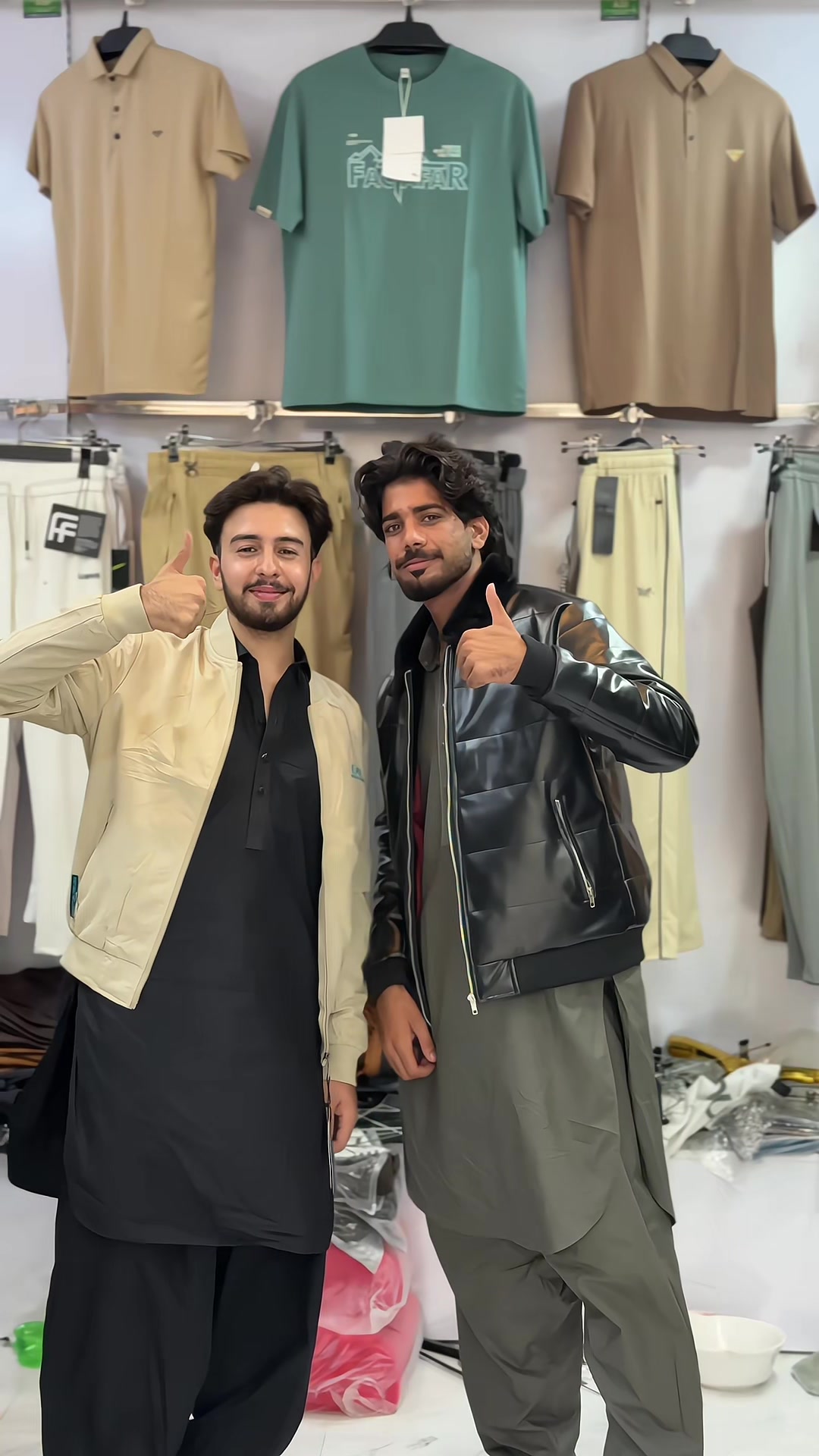 @👖DHS mardan 👕