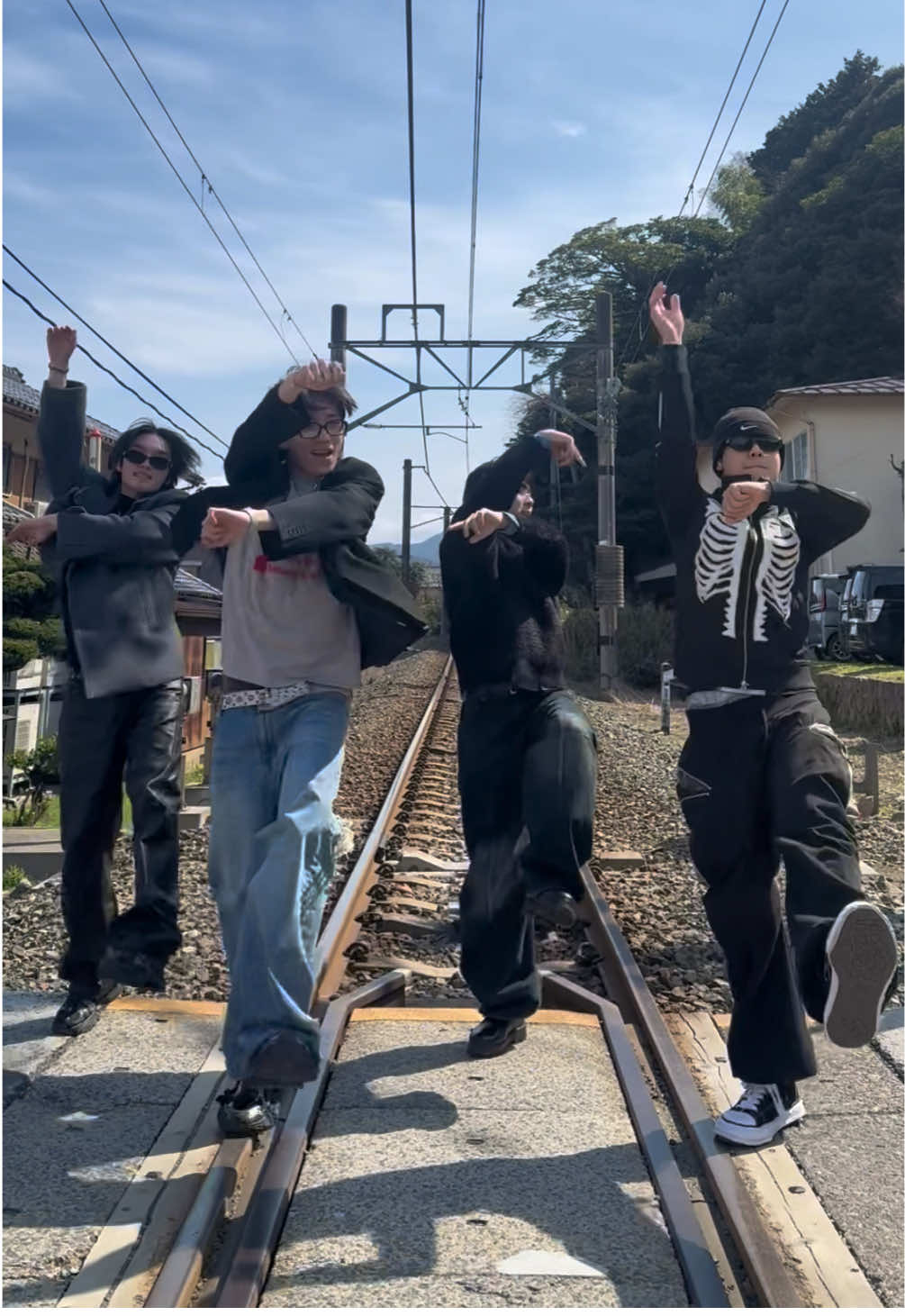 @바나나성민