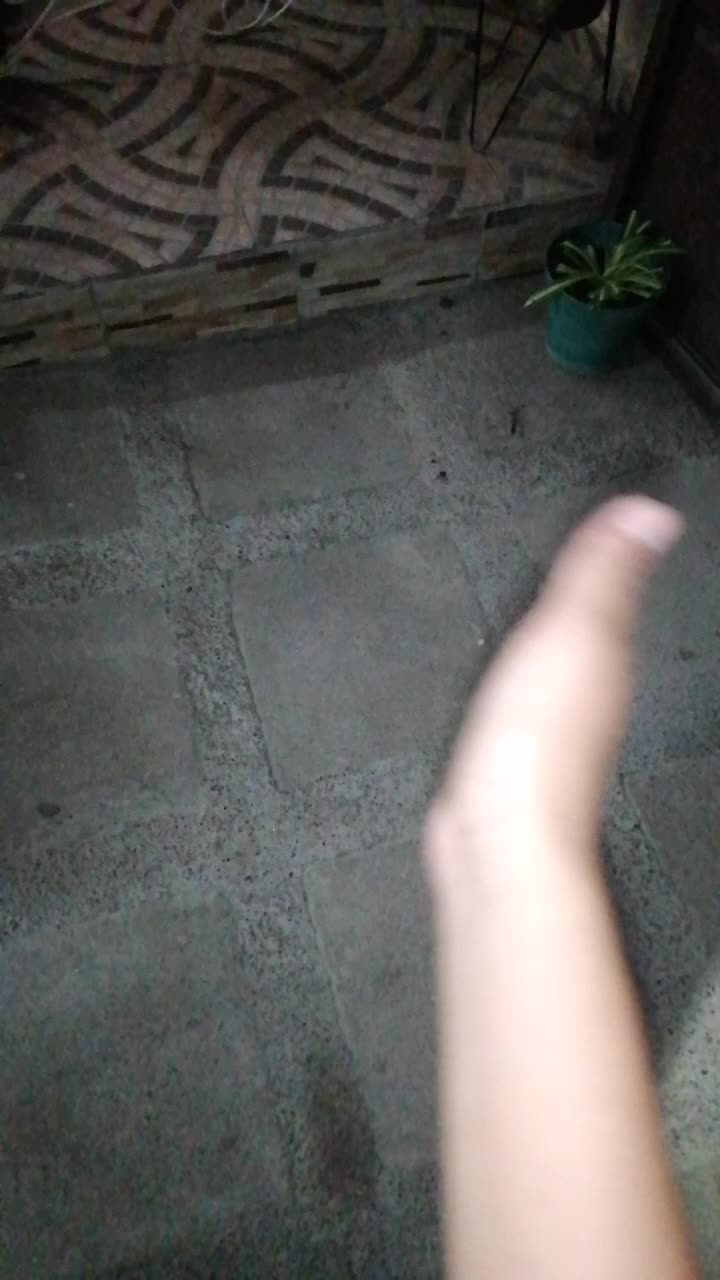 @โจWaifu_azulโจ