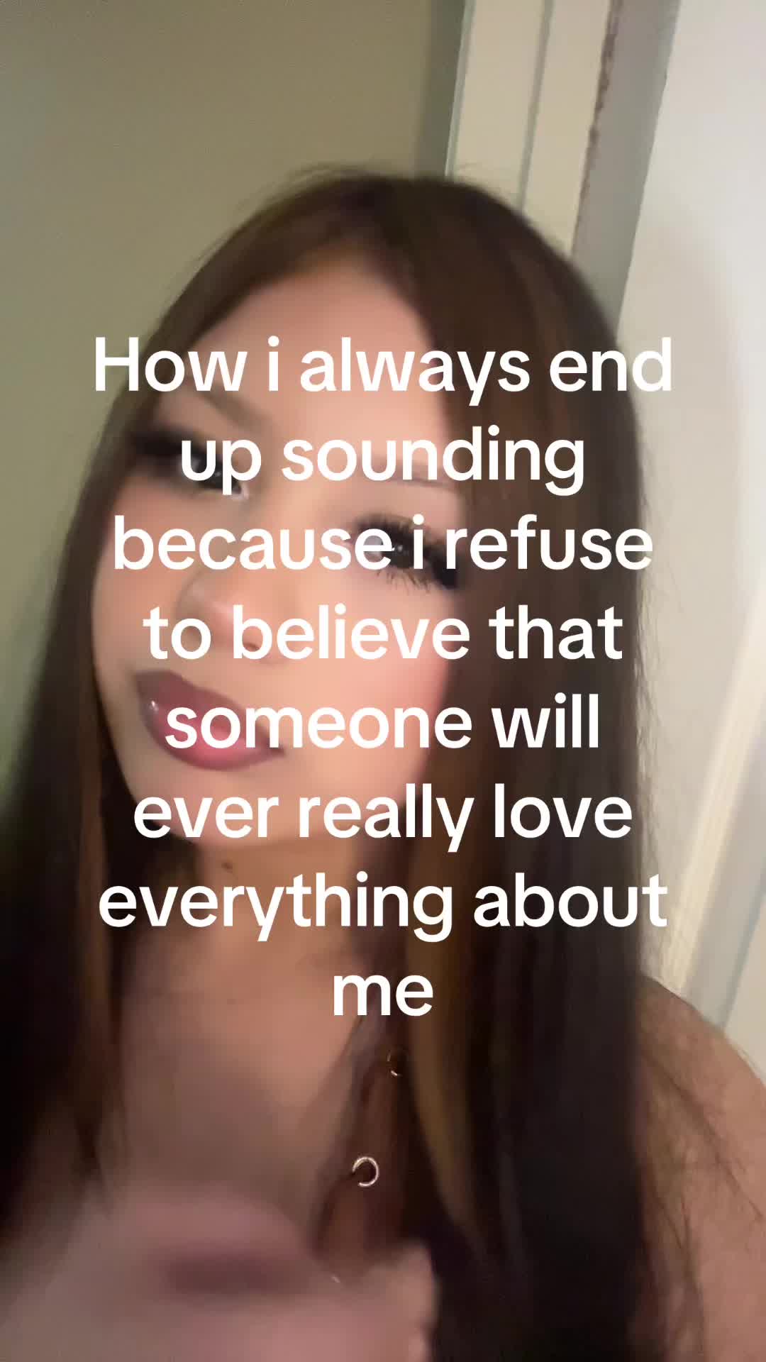 @Nat