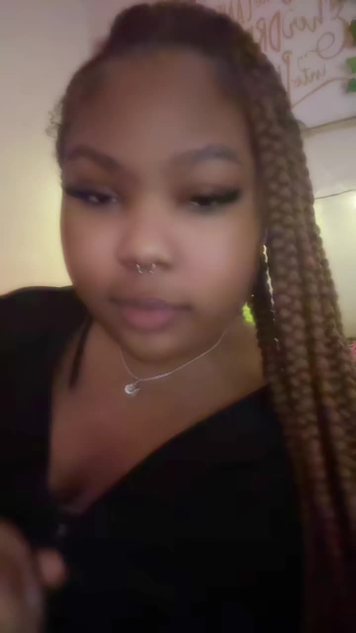 @๐.