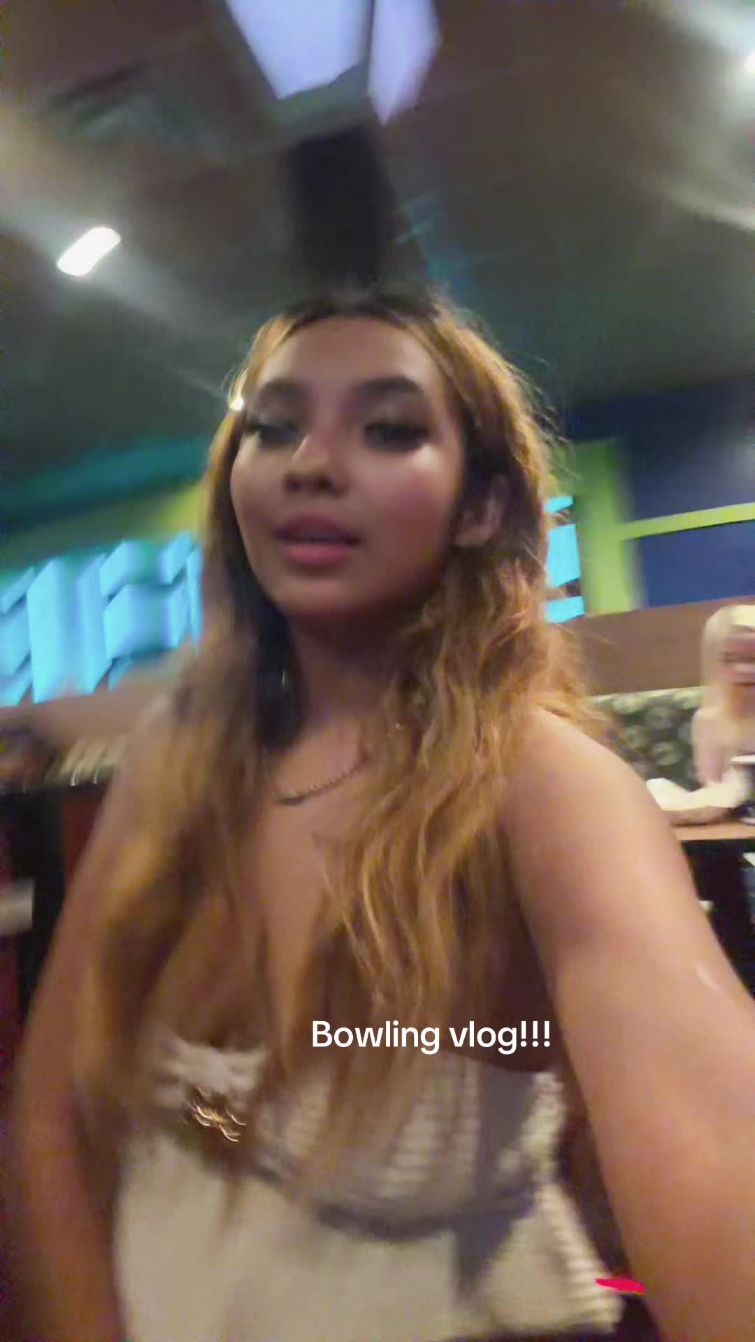 @freakbobstar
