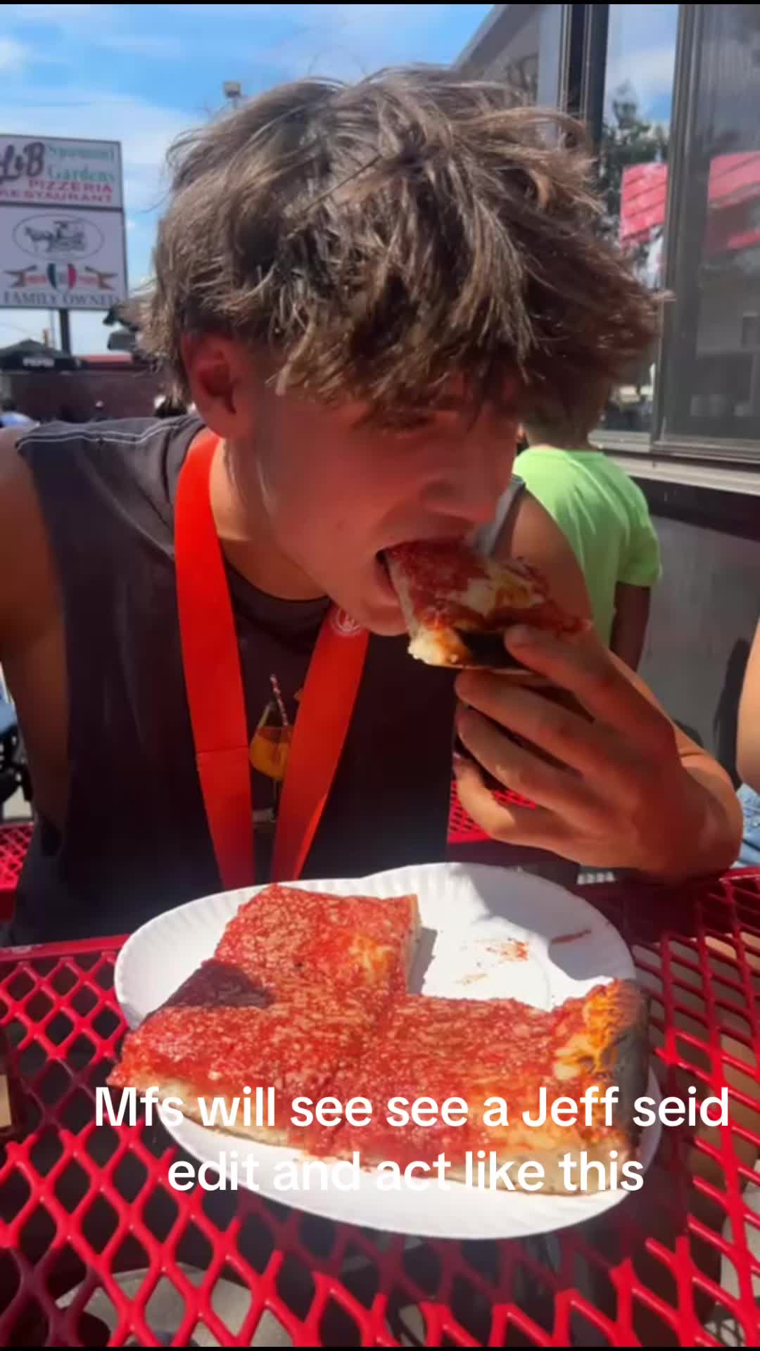 @Mikeypovvvv