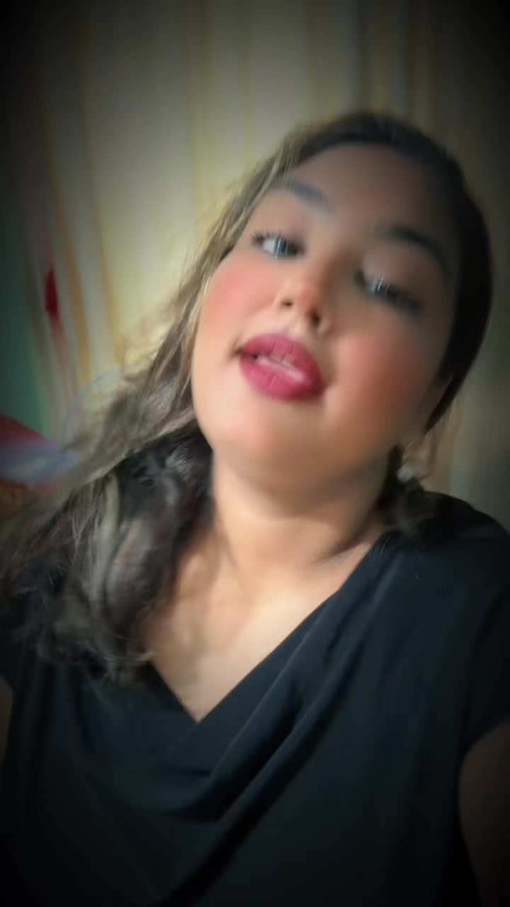 @Bittu saraff❣️🚩🇳🇵🇸🇨