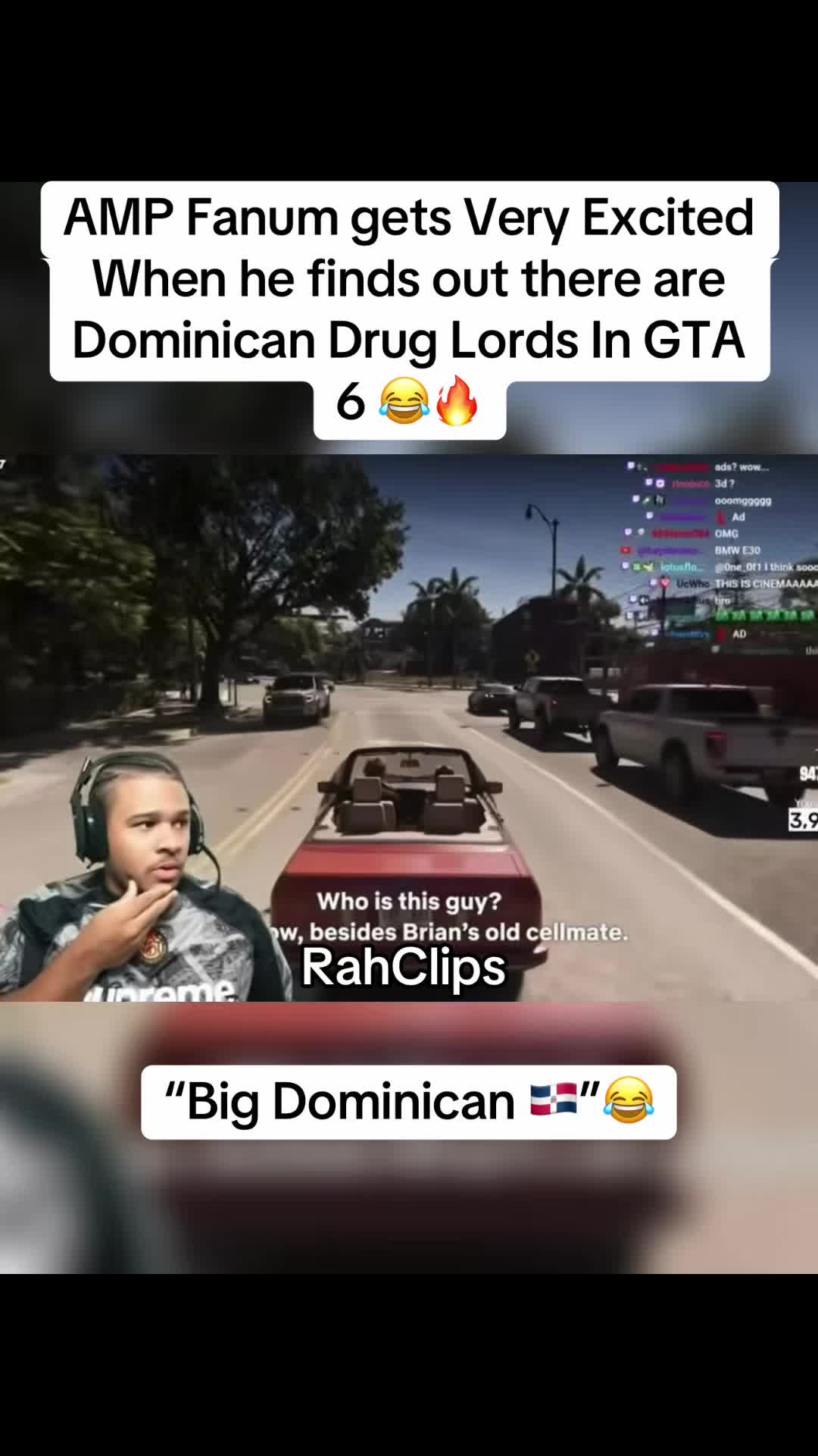 @RahClips 𖠿