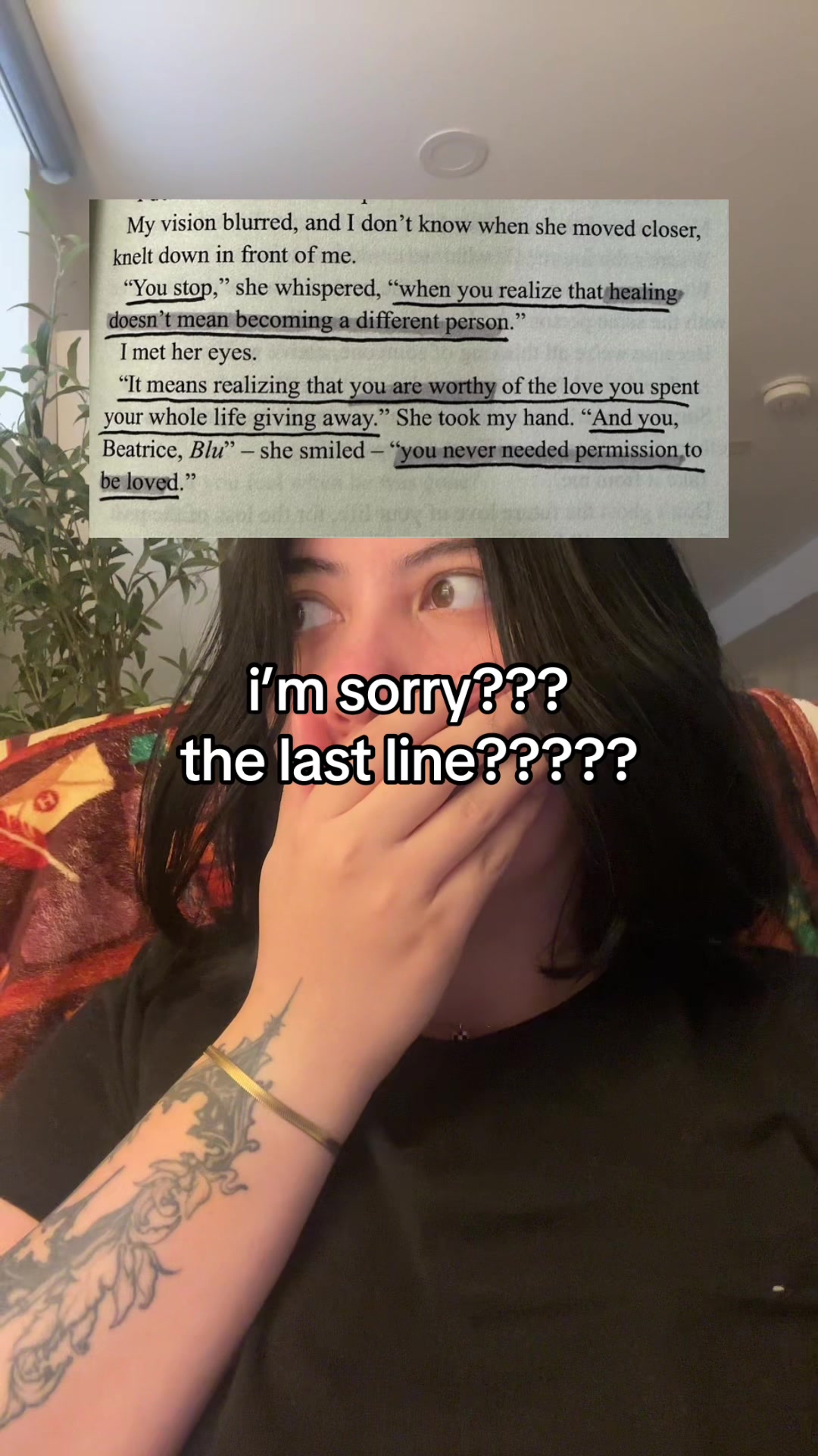 @Mar