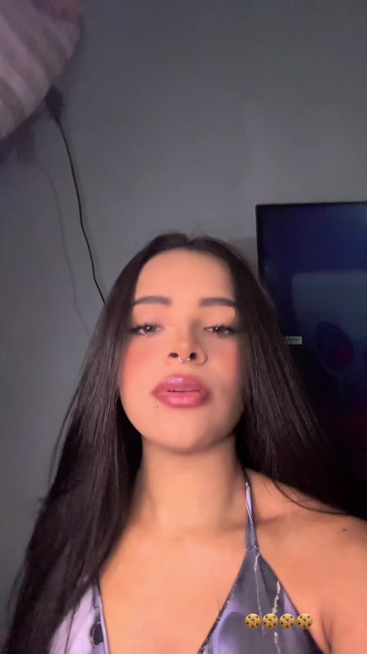 @rayaneeSylVa