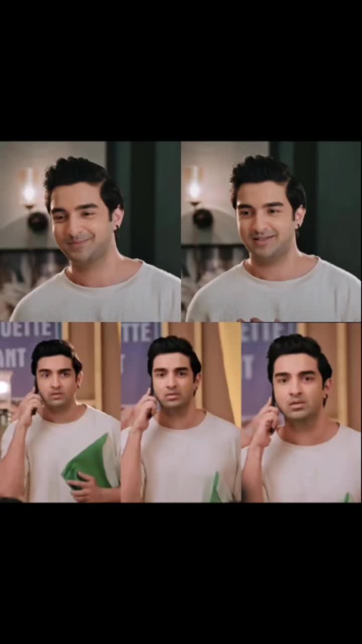 @Rohish_Rishmii
