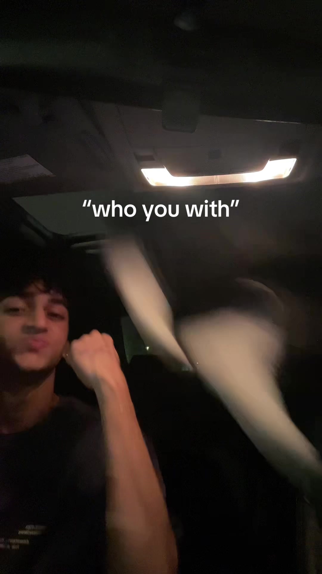 @vv.momo