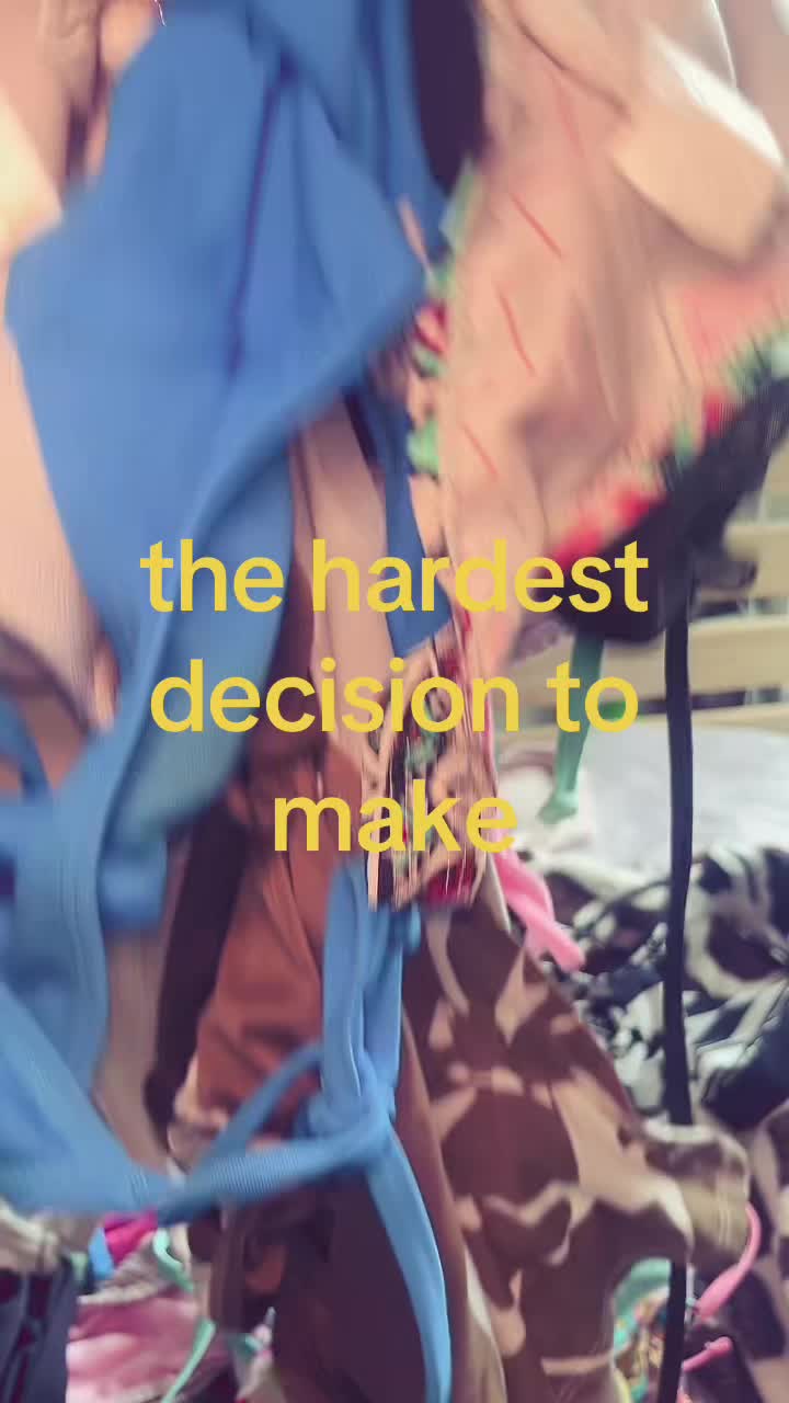 @Valentina