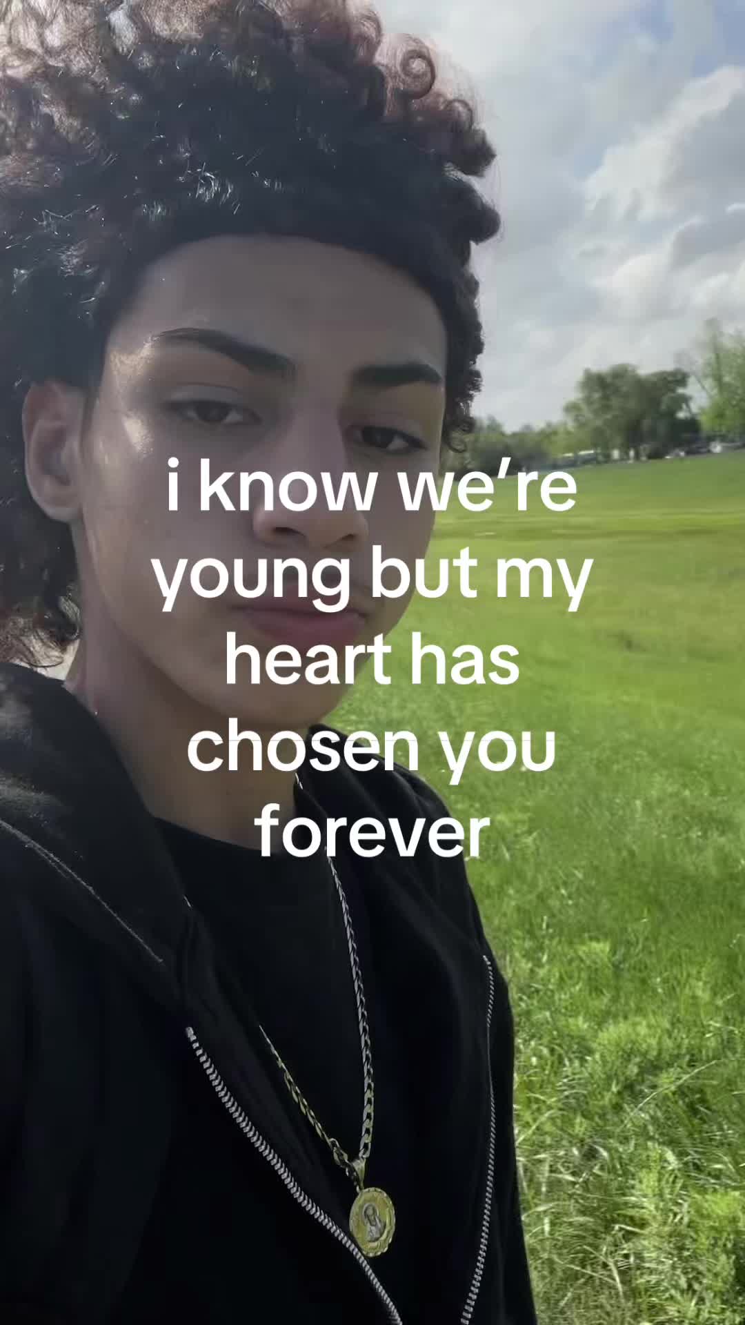 @￼