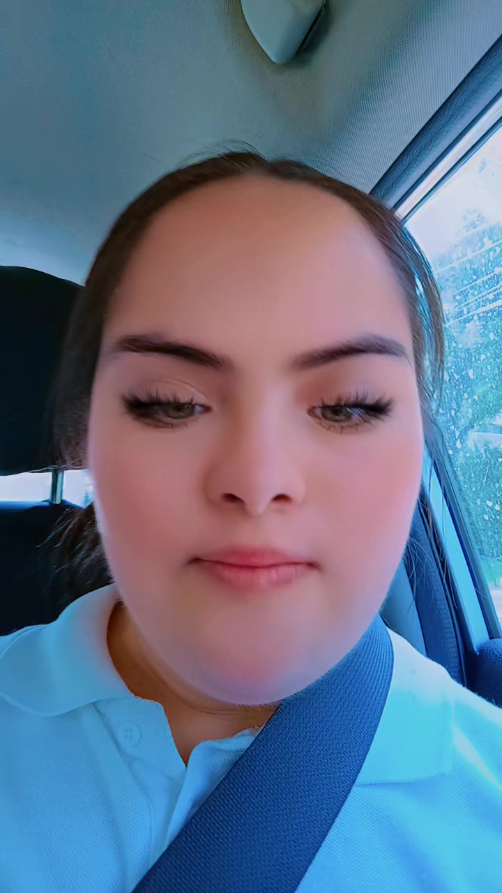 @Antonia Aranda