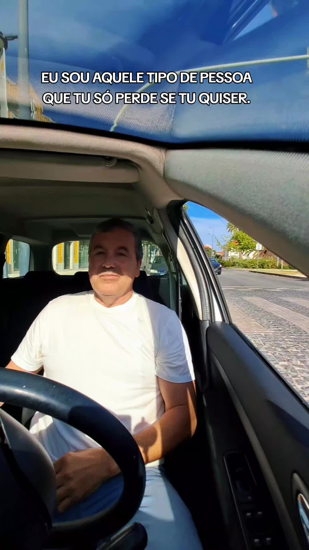 @Pedreir&atilde;o em Portugal 🇧🇷🇵🇹
