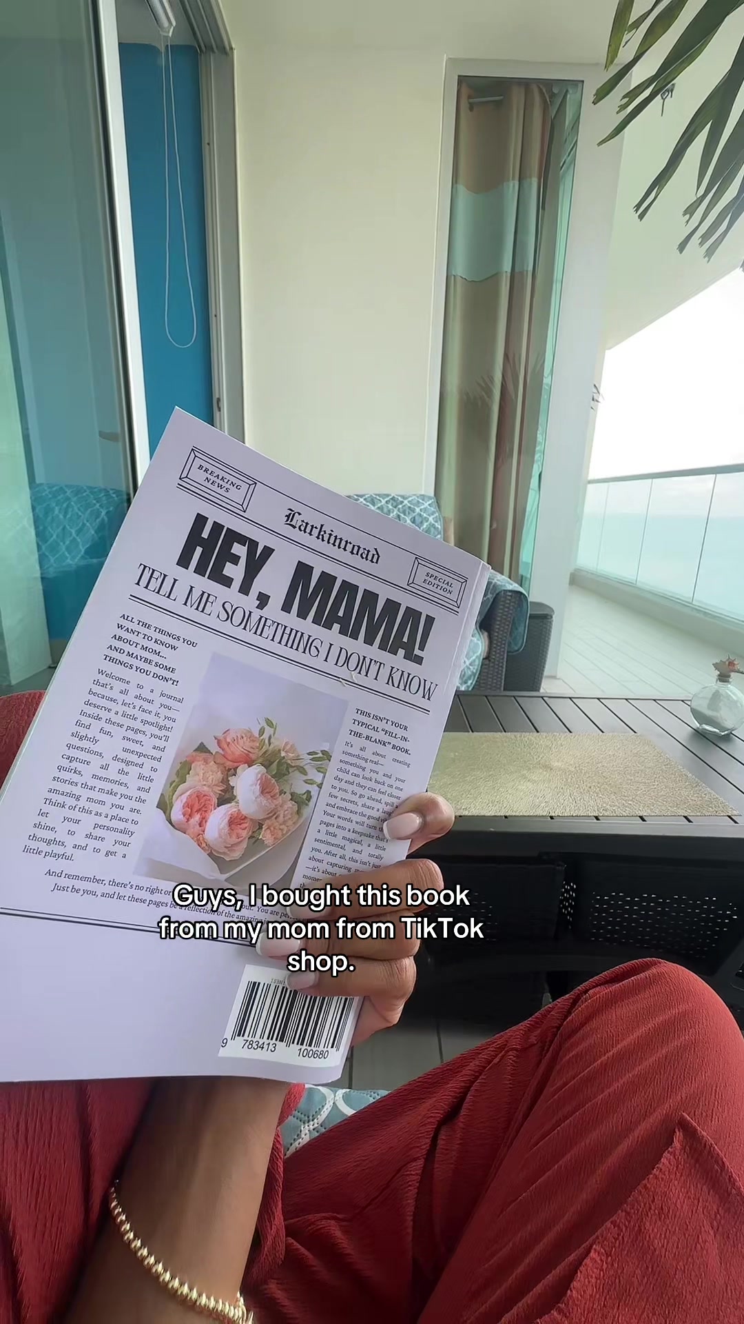 @Priscilla