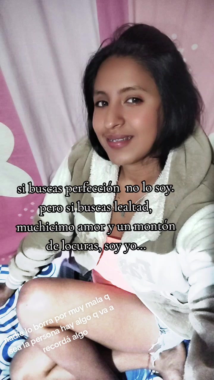 @nia