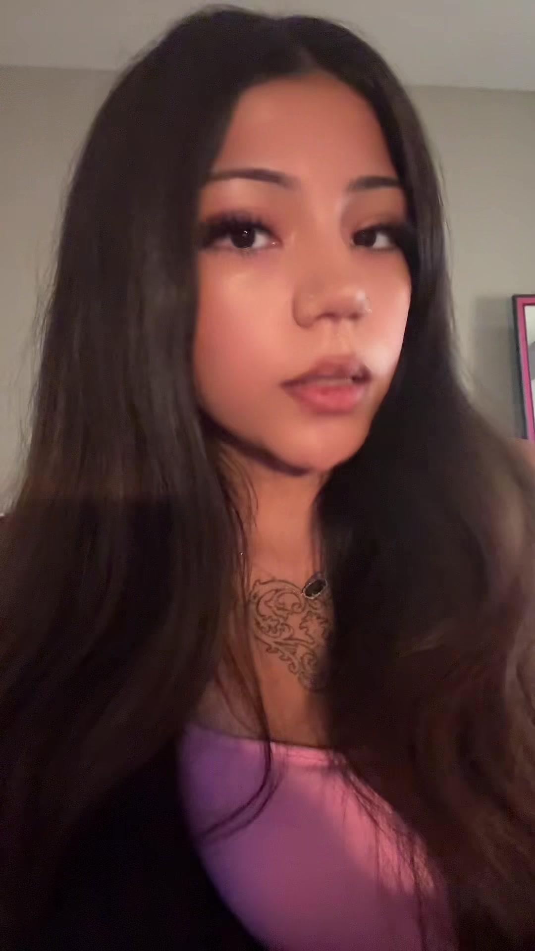 @ฅ^>⩊<^ ฅ