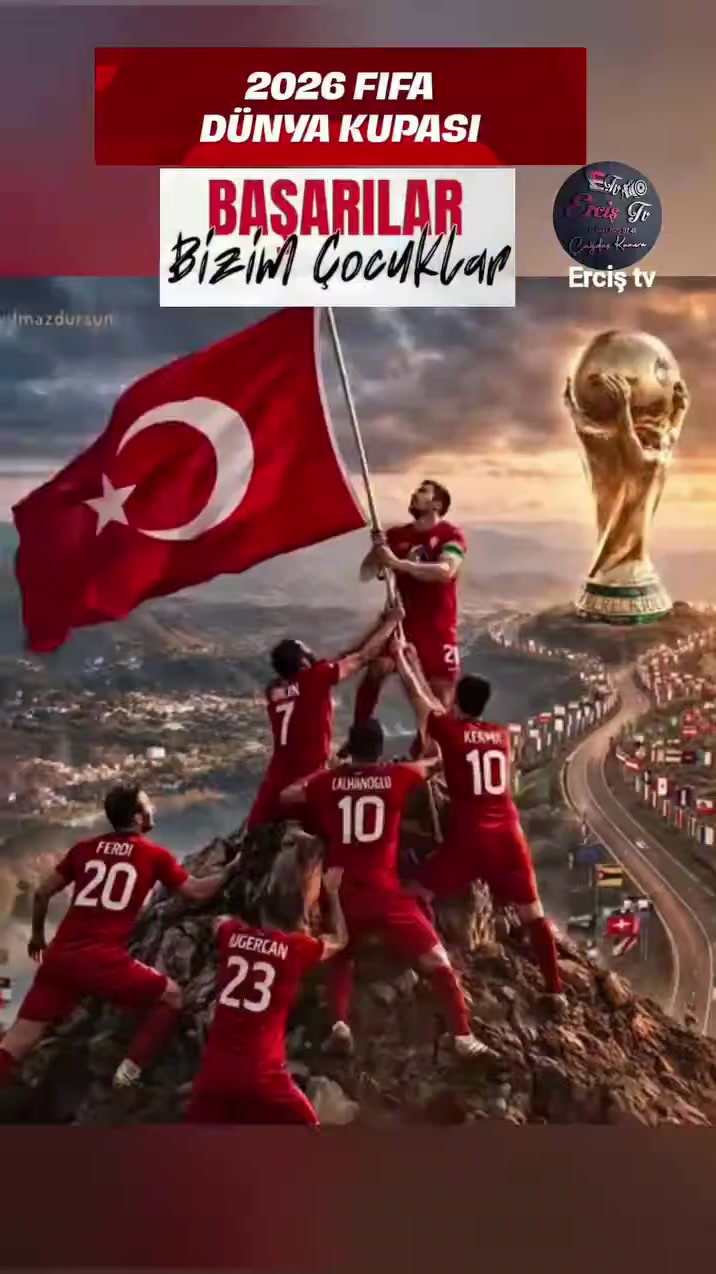 @🇹🇷Ⓜ️UR🅰️T01🇹🇷