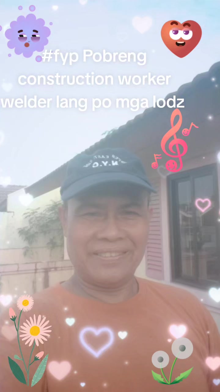 @Vicente teope vlog