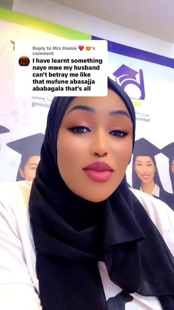 @donaasiyahBMC