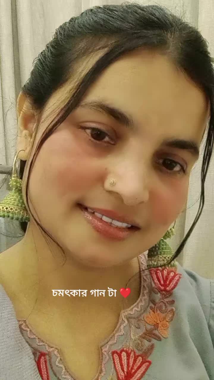 @nazma