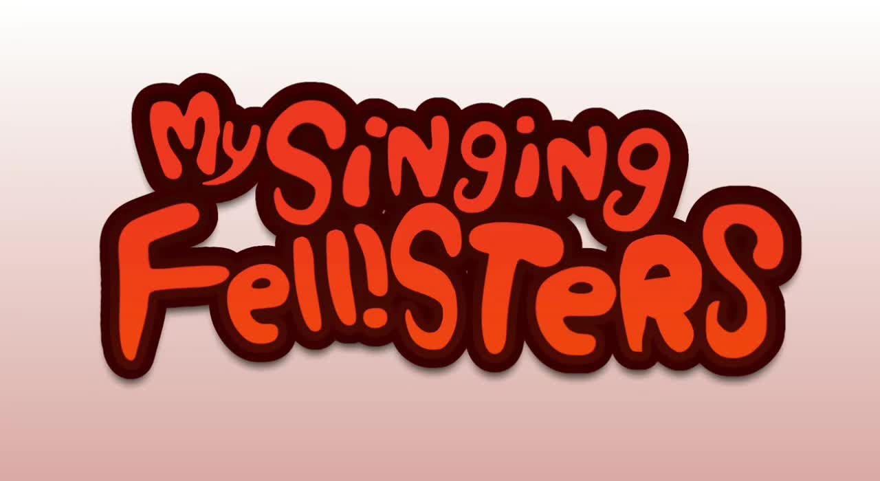 @silvagunner fan