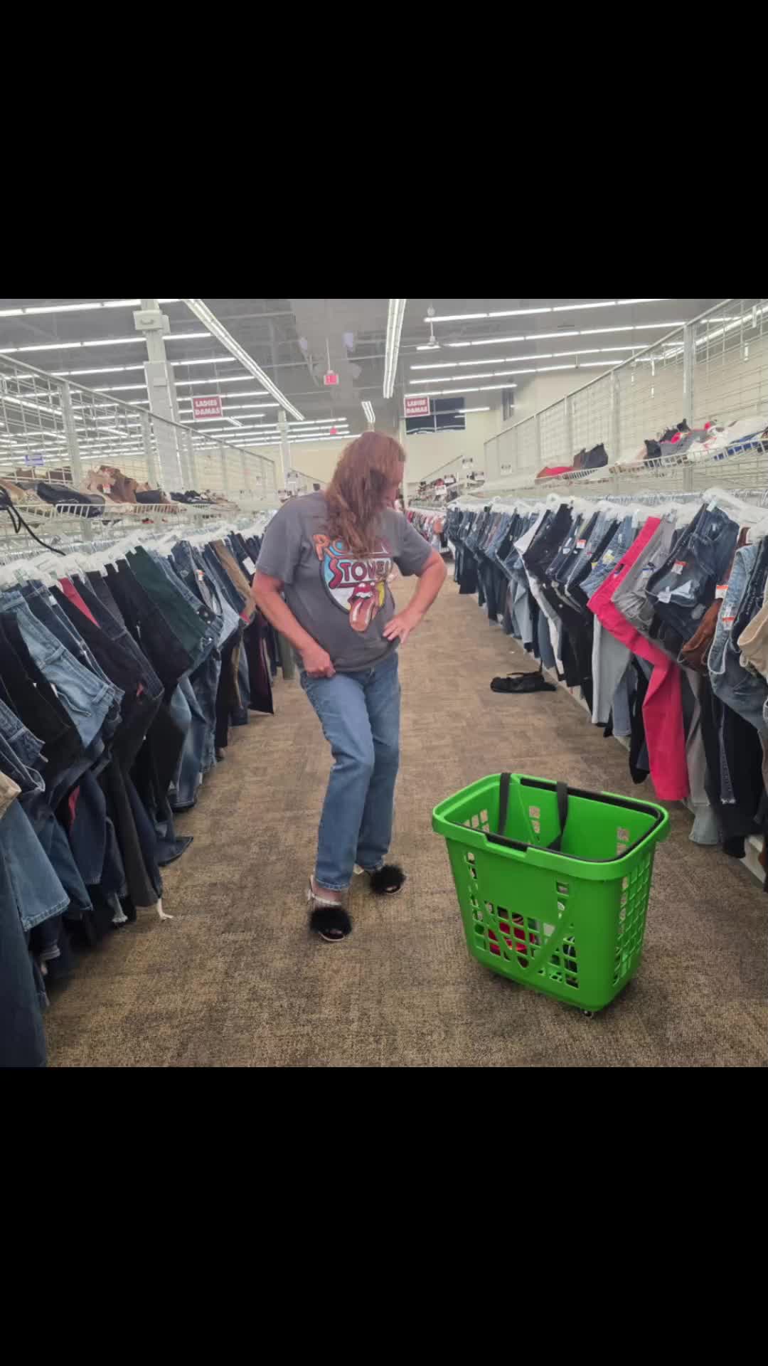 @lulu fuego