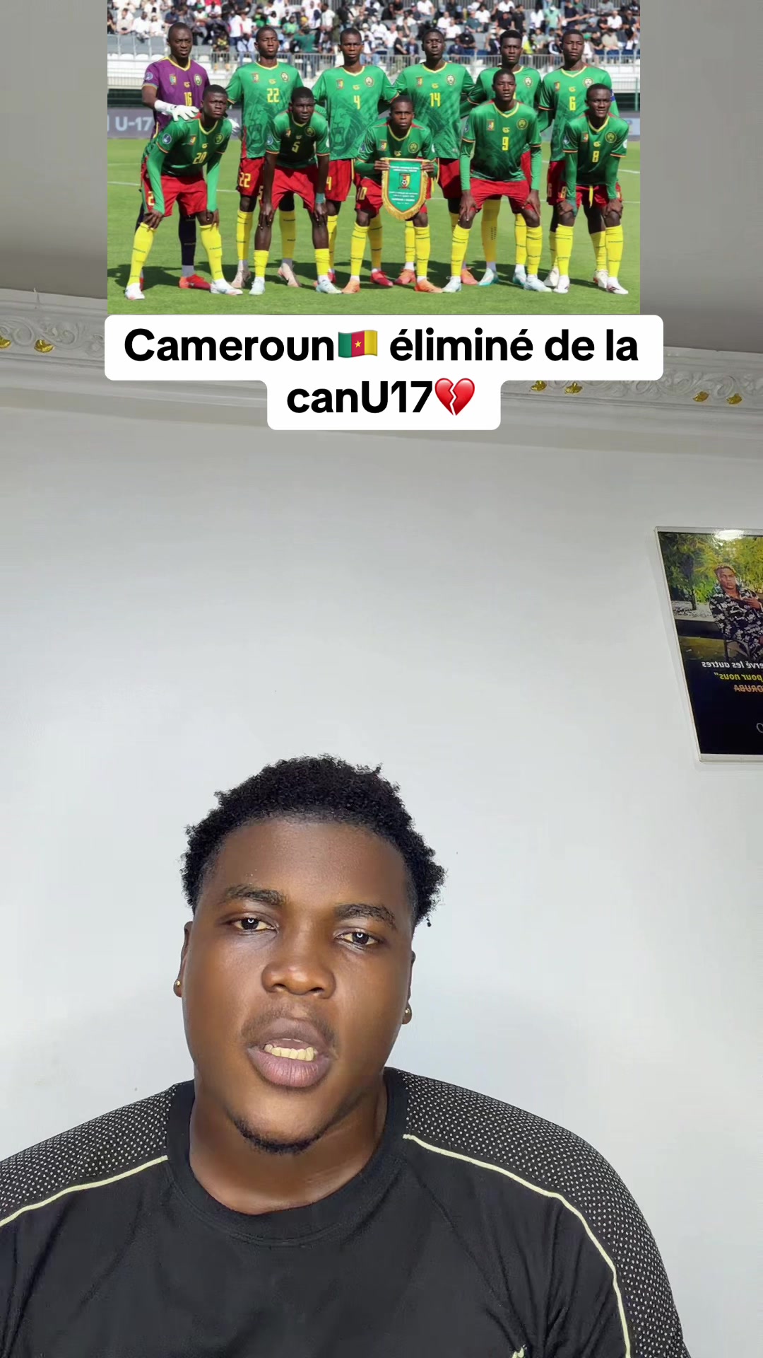 @LENSO_CALVIN🥇🇨🇲