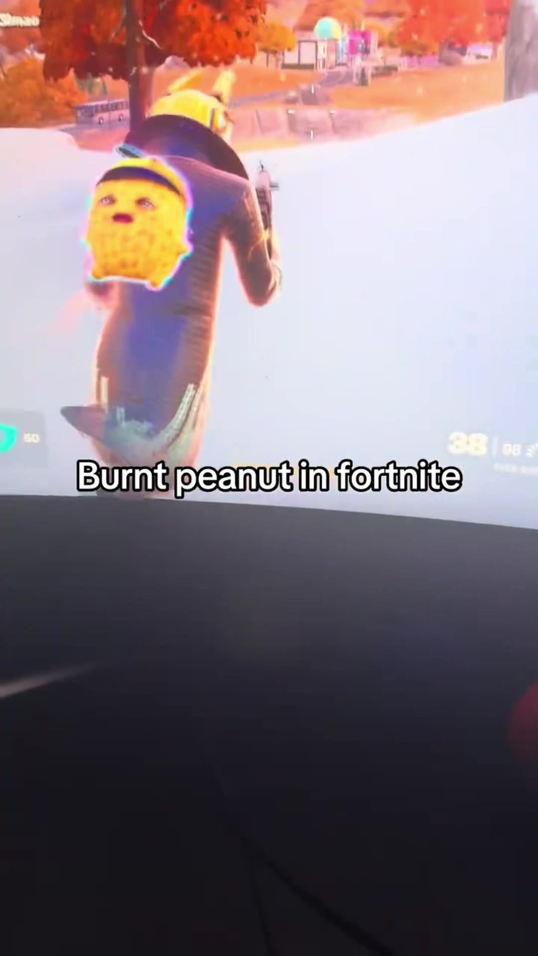 @badfloki