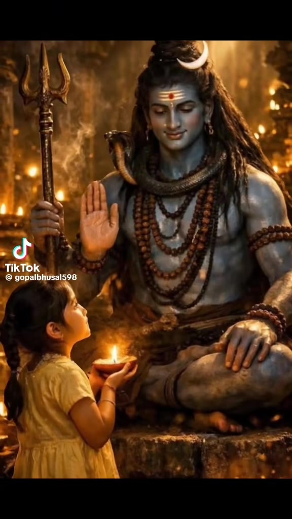 @Anjali💙🥰
