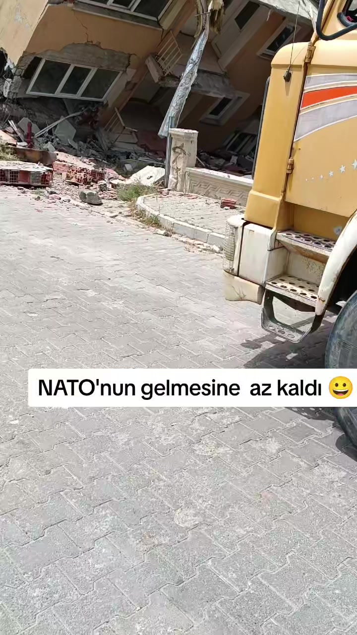 @doğuda bir gün