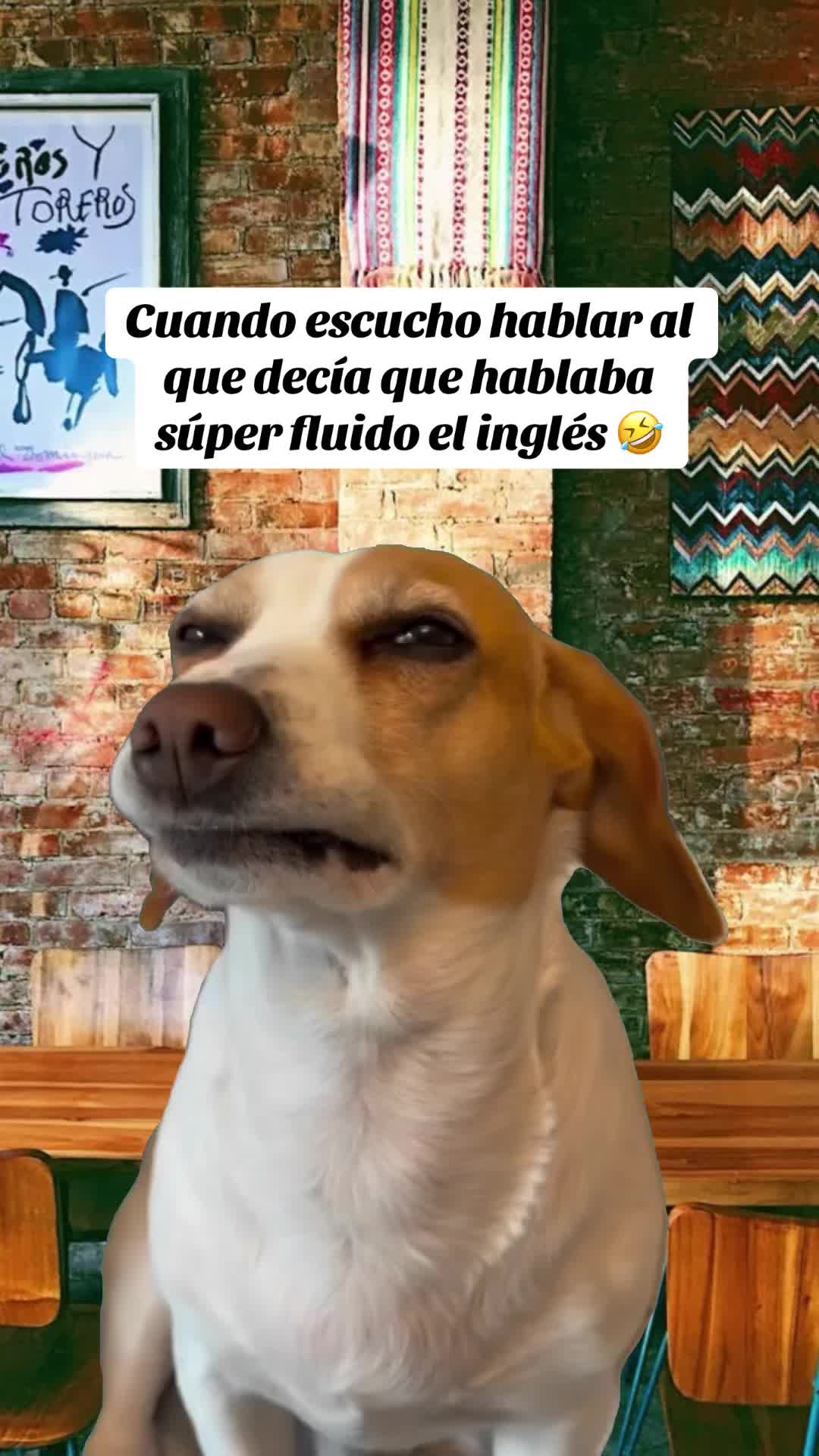 @BettyG_777