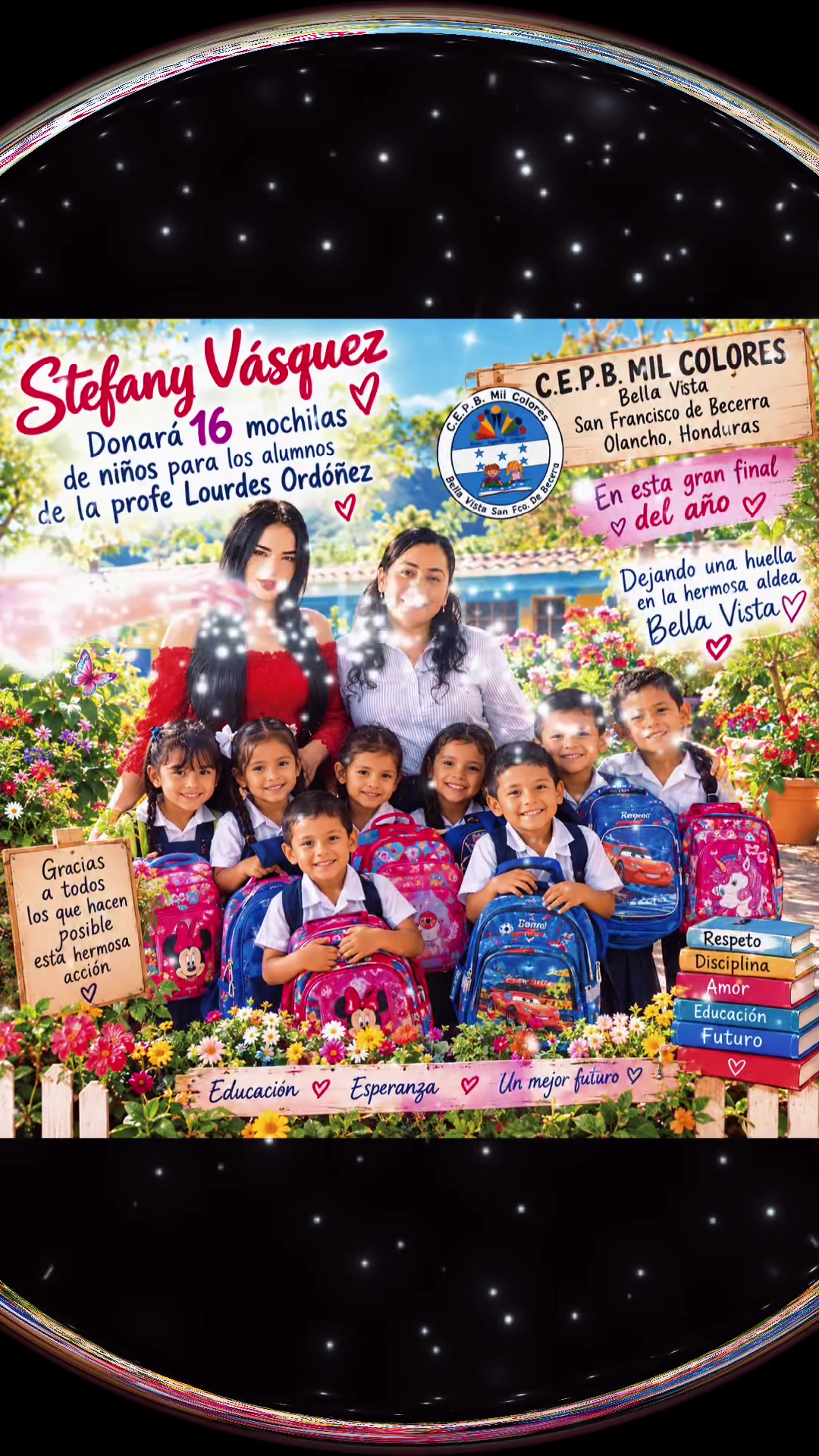 @🌸Stefany trans oficial HN 🎀