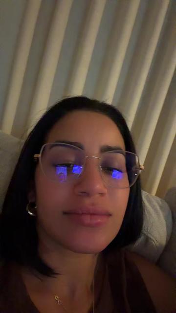 @adrianymami1