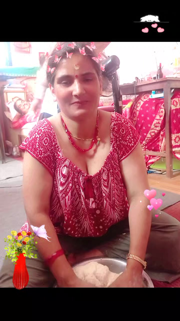 @yashoda