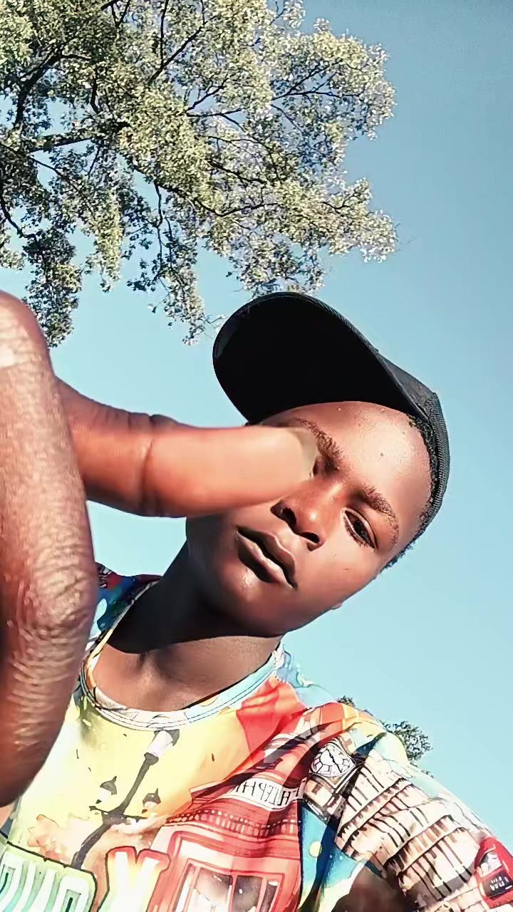 @0795170518