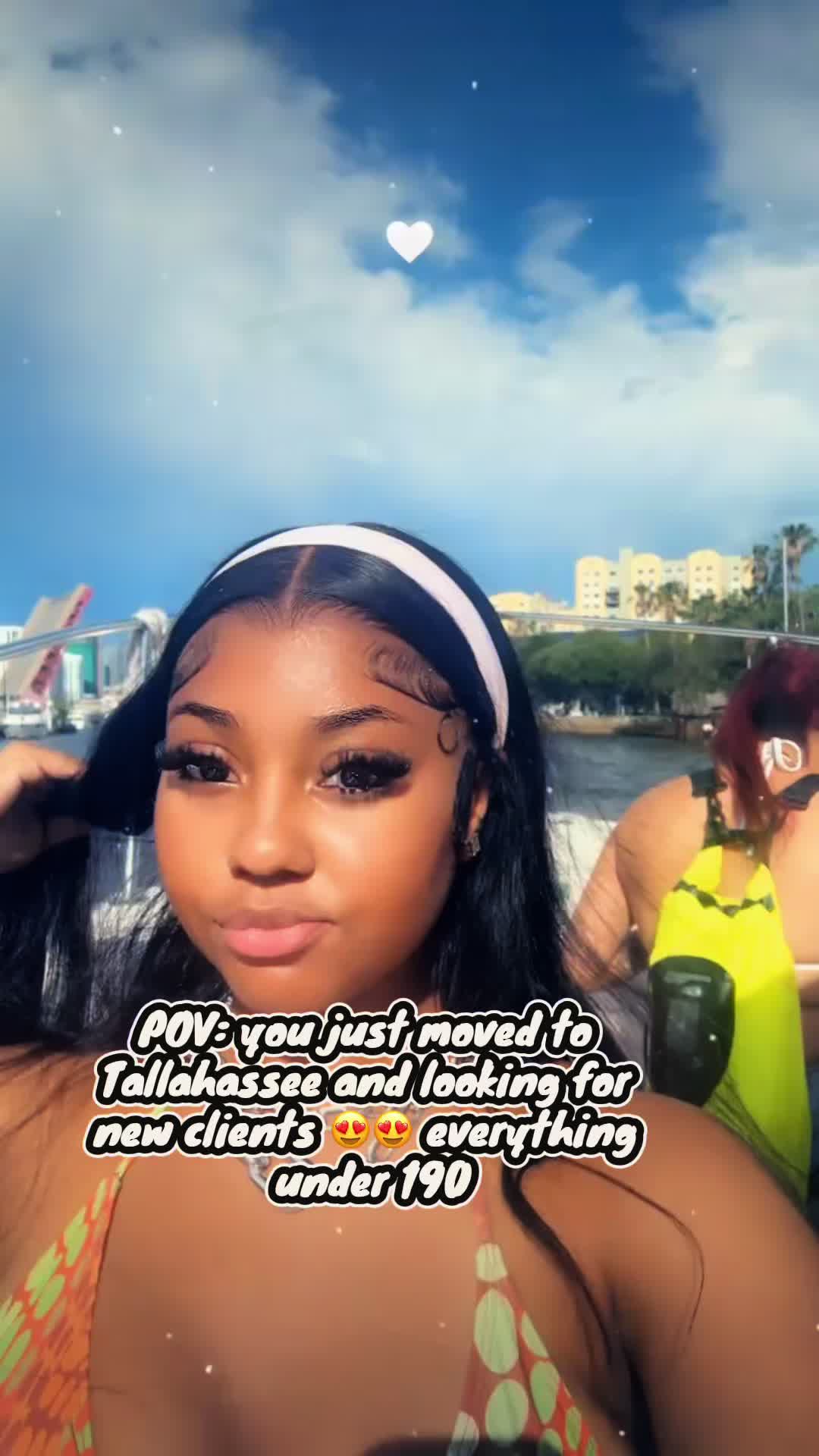 @Briiiskiiii