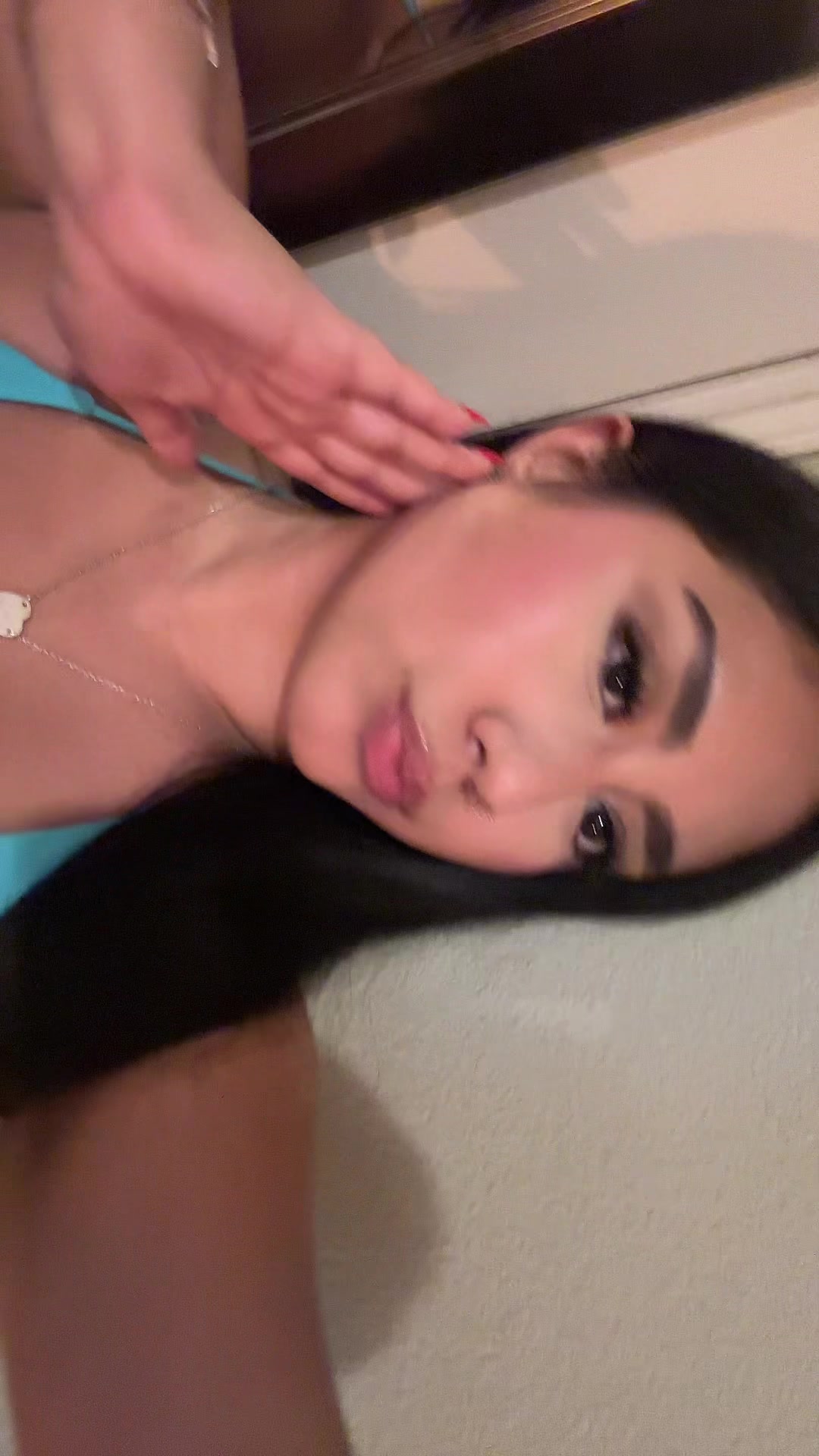 @iamjazlynnmartinez