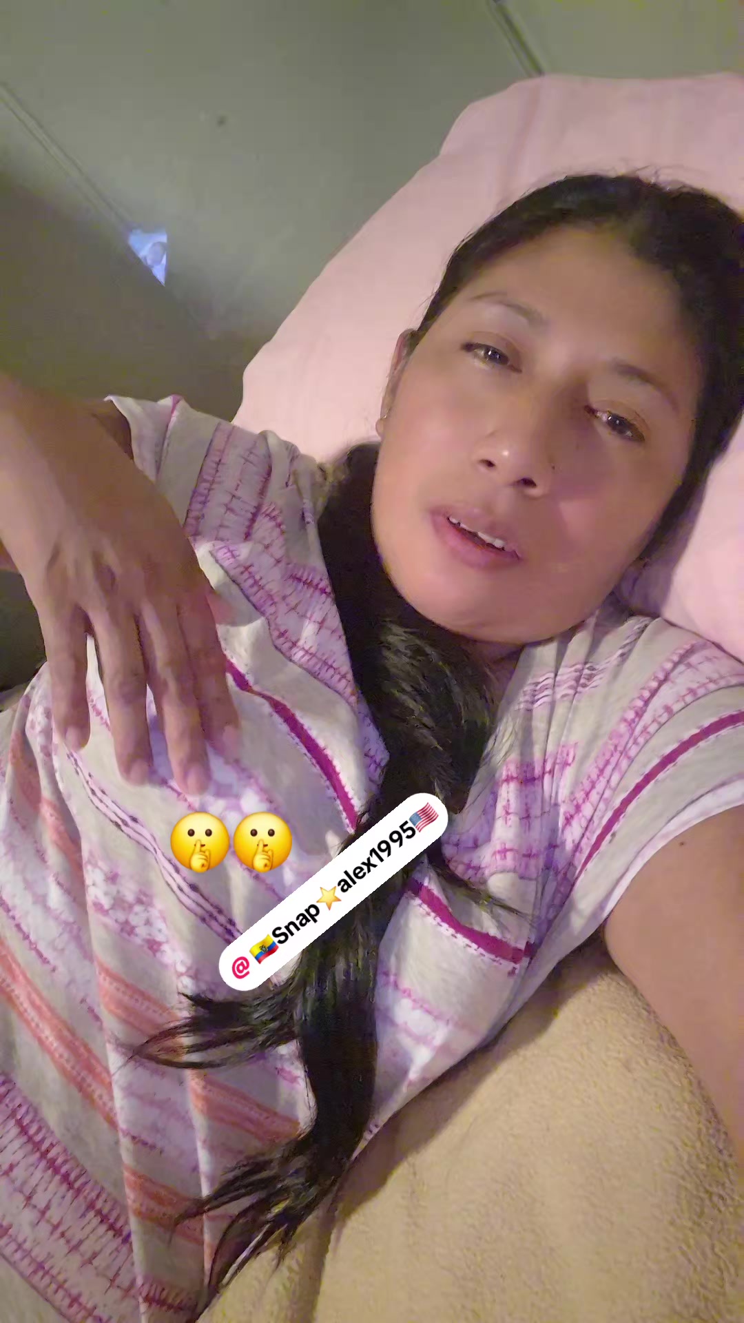 @Elizabeth_199129