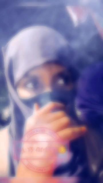 @Selam Chane๐พ