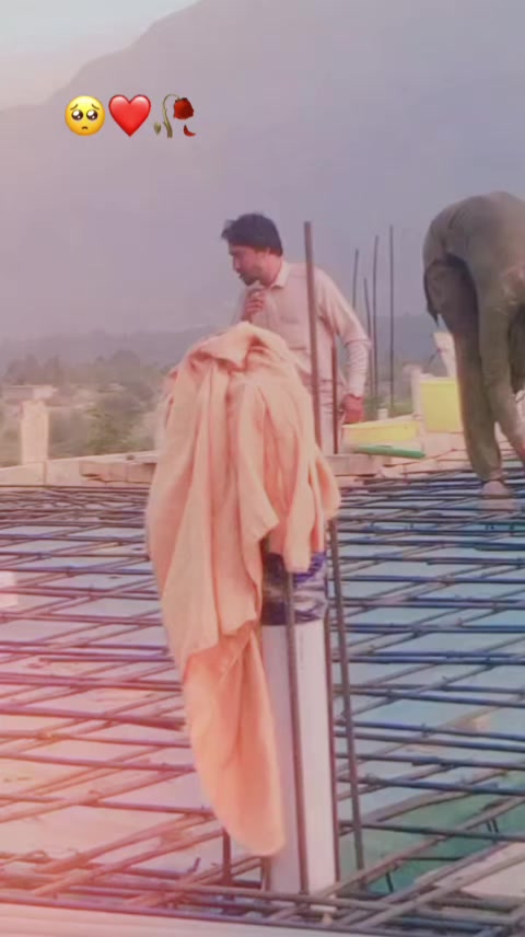 @Engr ihsan ullah