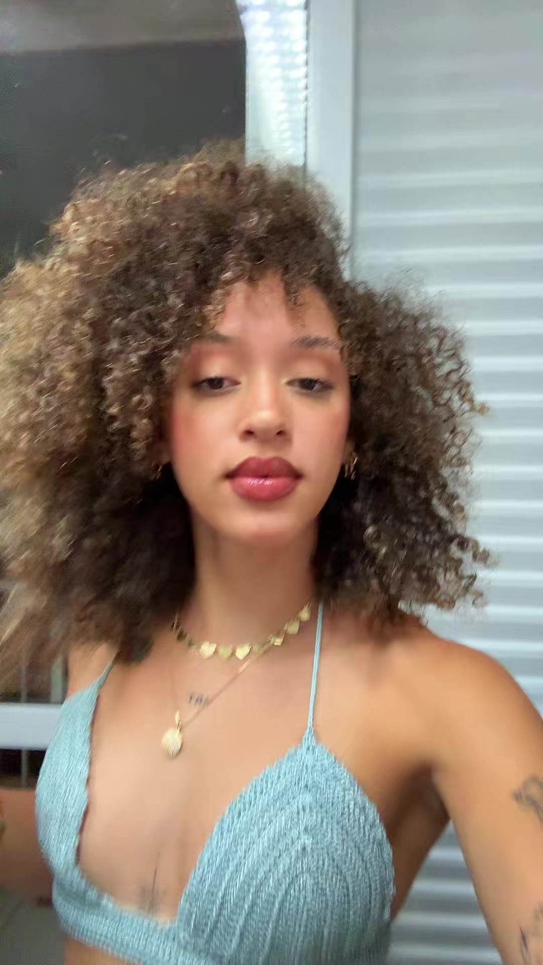 @Dudinha