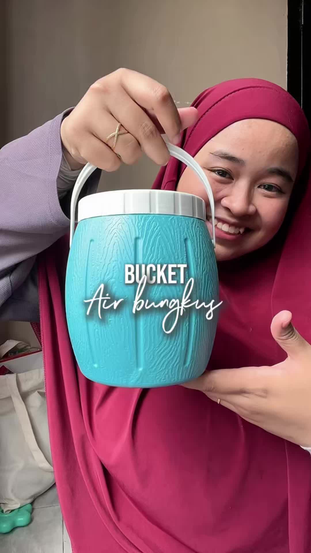 @Nur Aznayanti MN