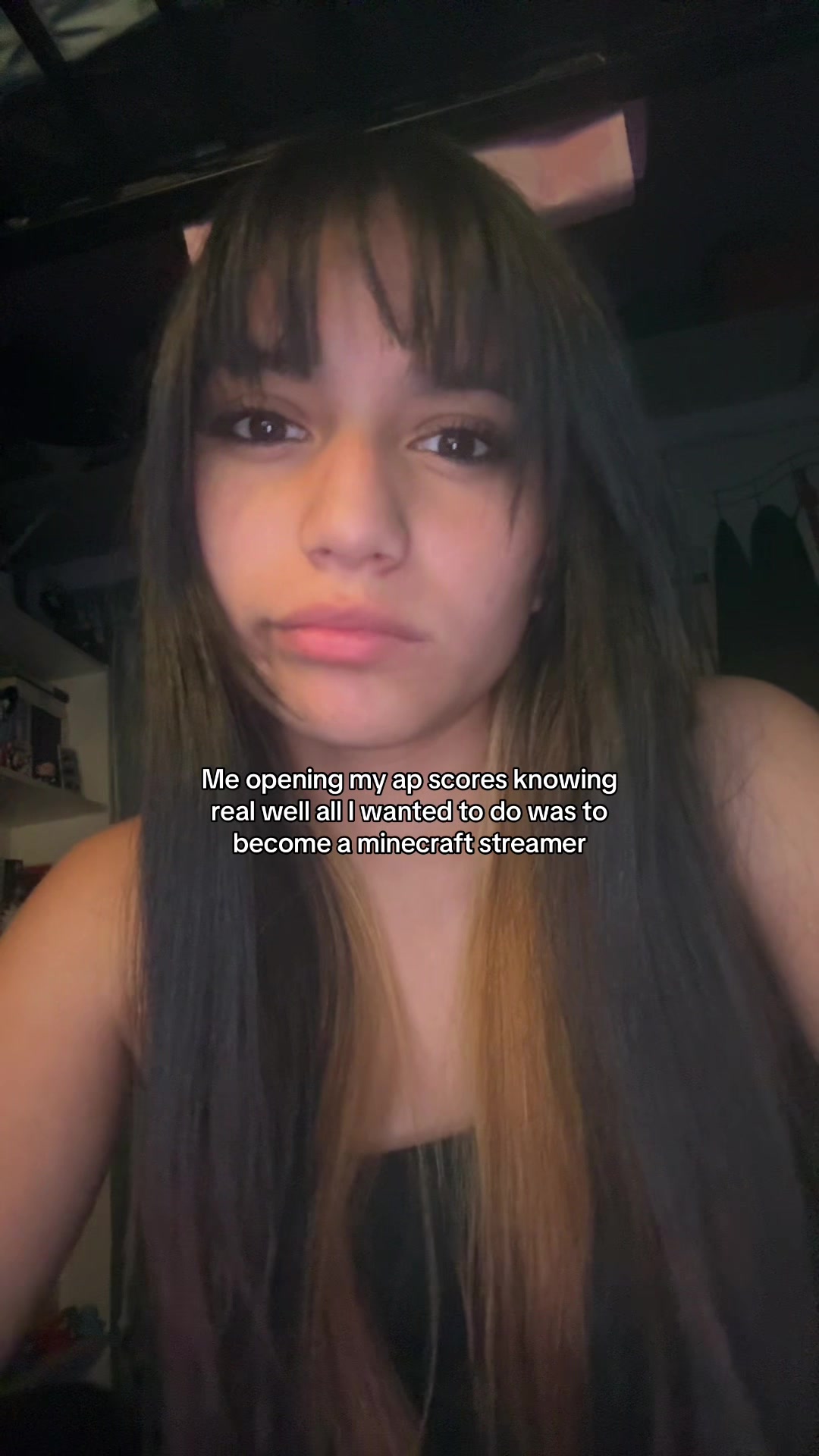 @Bluurbly | Twitch