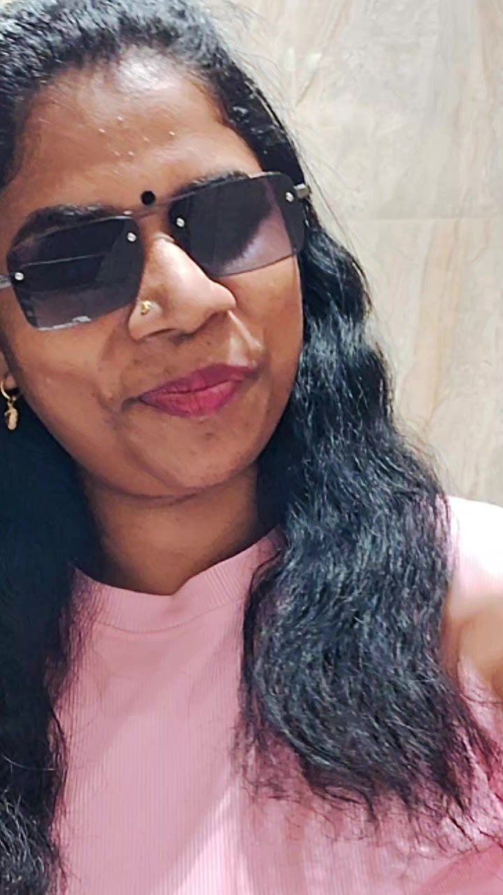 @ammu 🦋