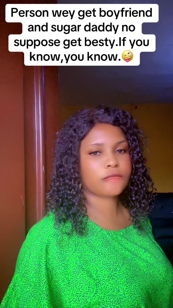 @Èkúnolá ❤️ (WAKA JÉJÉ)